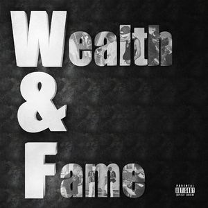 图片区小说区 都市
