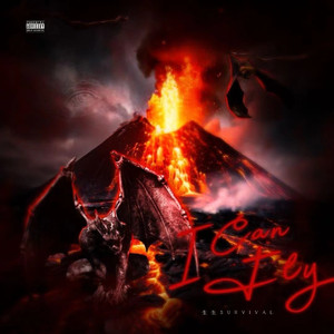 图片区小说区 都市
