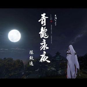 图片区小说区 都市
