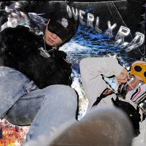 图片区小说区 都市
