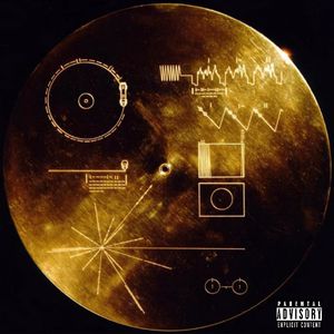 图片区小说区 都市
