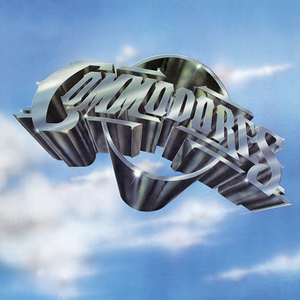 图片区小说区 都市
