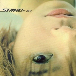 图片区小说区 都市
