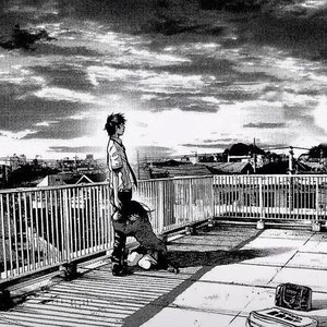 图片区小说区 都市
