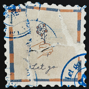 图片区小说区 都市
