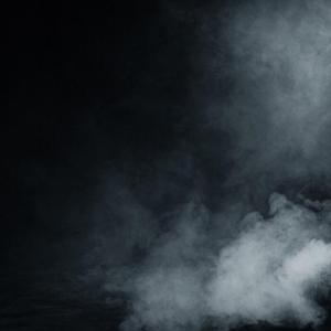 图片区小说区 都市
