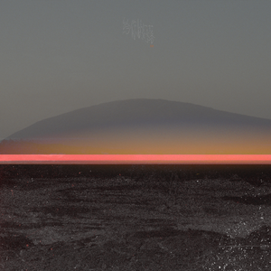 图片区小说区 都市
