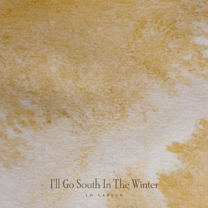 图片区小说区 都市
