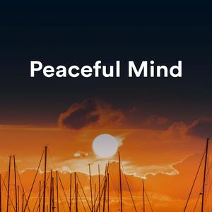 图片区小说区 都市
